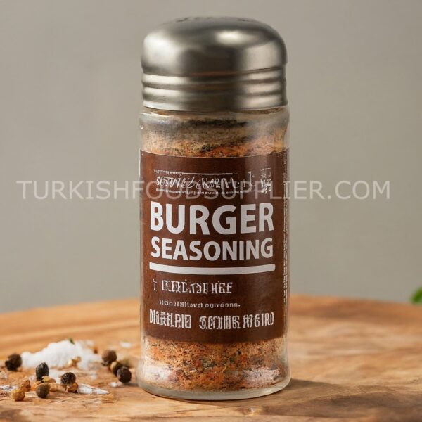 Burger Seasoning - Image 3