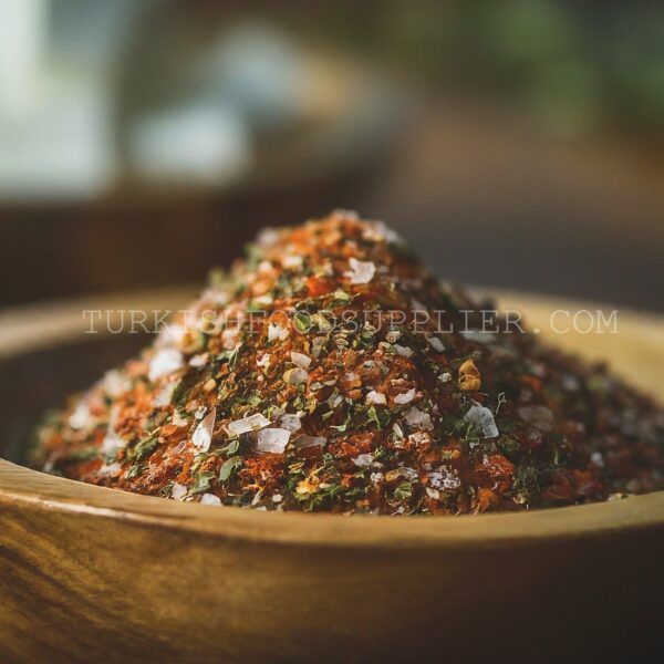 Greek Seasoning - Image 3