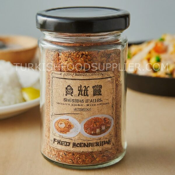 Fried Rice Seasoning - Image 3