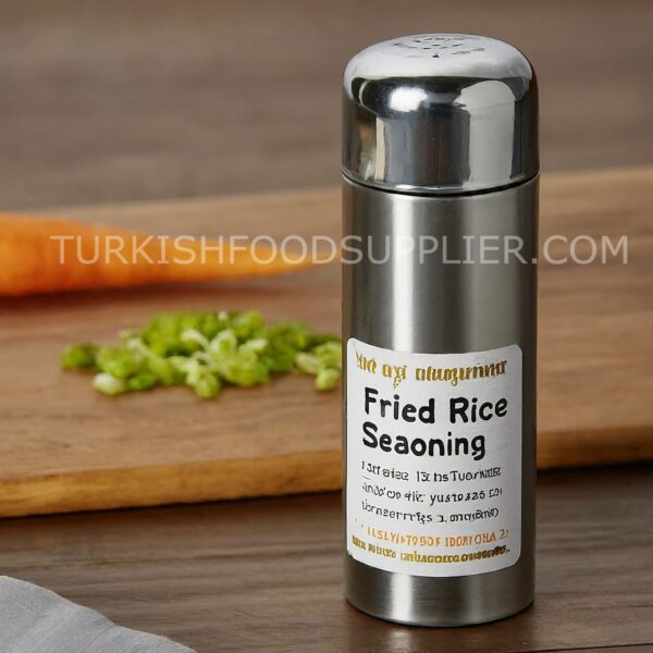 Fried Rice Seasoning