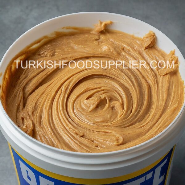 Peanut Butter Spread - Image 2