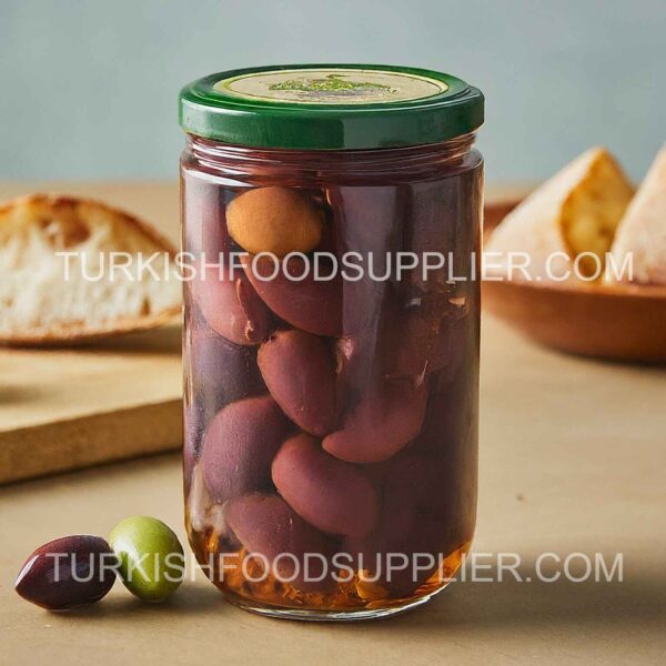 Kalamata Olives - Image 4