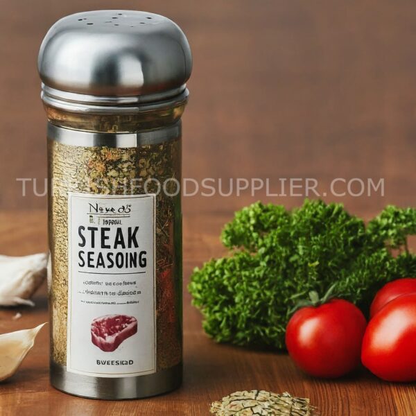 Steak Seasoning - Image 2