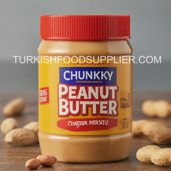 Peanut Butter Spread - Image 3