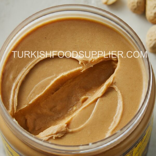 Peanut Butter Spread - Image 4