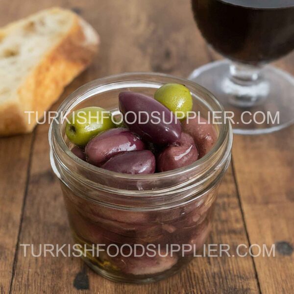 Kalamata Olives - Image 5