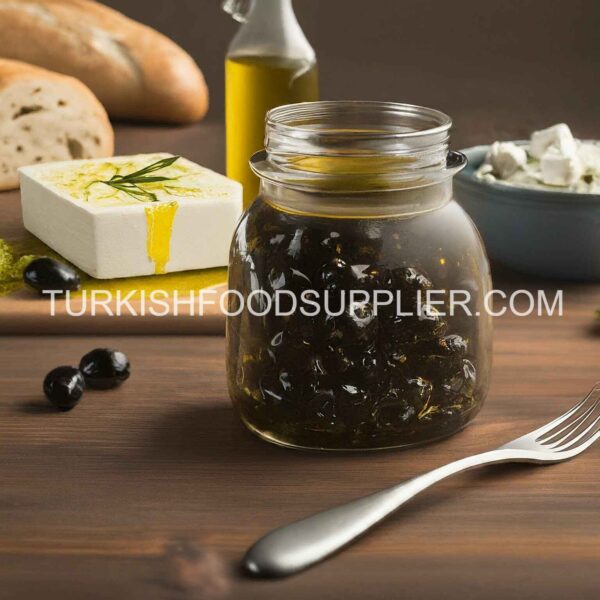 Gemlik Olives - Image 4