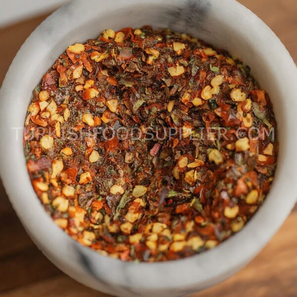 Roasted Meat Seasoning - Image 3